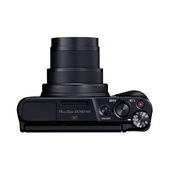 powershot sx740 hs lite edition noir powershot sx740 hs lite edition noir