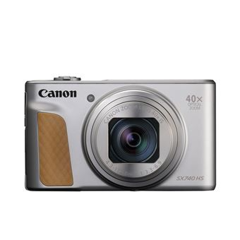 powershot sx740 hs lite edition argent powershot sx740 hs lite edition argent
