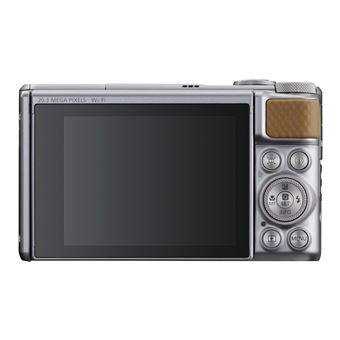 powershot sx740 hs lite edition argent powershot sx740 hs lite edition argent