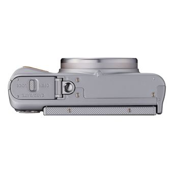 powershot sx740 hs lite edition argent powershot sx740 hs lite edition argent