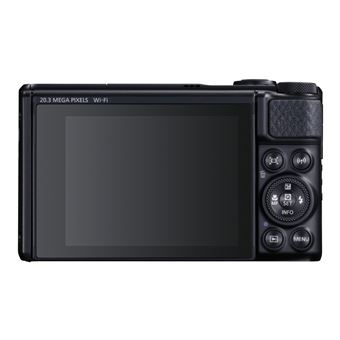 powershot sx740 hs lite edition noir powershot sx740 hs lite edition noir