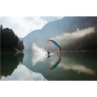 appareil photo hybride canon eos r6 mark ii nu noir appareil photo hybride canon eos r6 mark ii nu noir