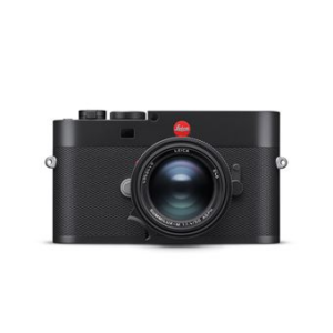 m ev1, black paint finish(vers.eu/us/cn)