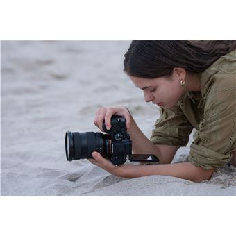 appareil photo hybride sony a7 v nu appareil photo hybride sony a7 v nu
