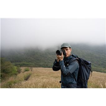 appareil photo hybride sony a7 v nu appareil photo hybride sony a7 v nu