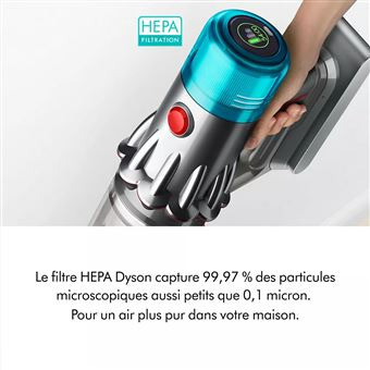 aspirateur balai dyson v12 origin 545 w gris aspirateur balai dyson v12 origin 545 w gris