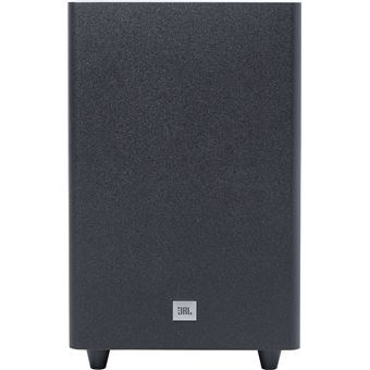 barre de son jbl sb560 dolby audio 3.1 avec caisson de basses sans fil noir barre de son jbl sb560 dolby audio 3.1 avec caisson de basses sans fil noir