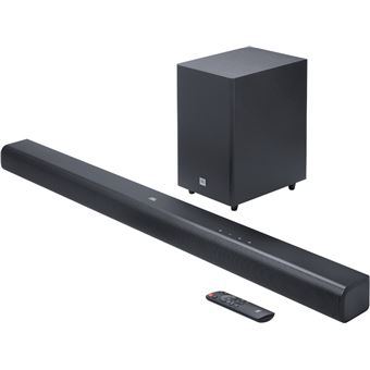 barre de son jbl sb560 dolby audio 3.1 avec caisson de basses sans fil noir barre de son jbl sb560 dolby audio 3.1 avec caisson de basses sans fil noir