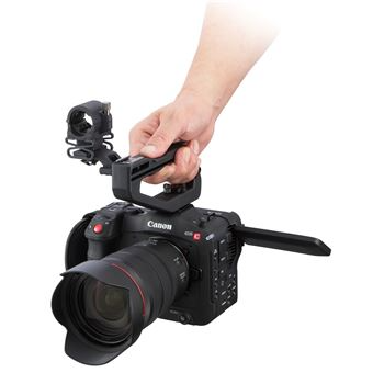 canon eos c70 digital cinema camera canon eos c70 digital cinema camera