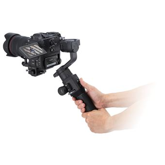 canon eos c70 digital cinema camera canon eos c70 digital cinema camera