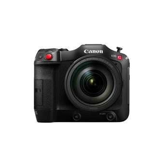 canon eos c70 digital cinema camera canon eos c70 digital cinema camera