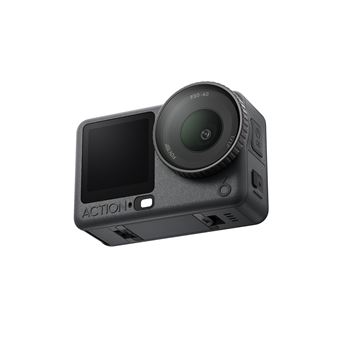 osmo action 6 adventure combo osmo action 6 adventure combo