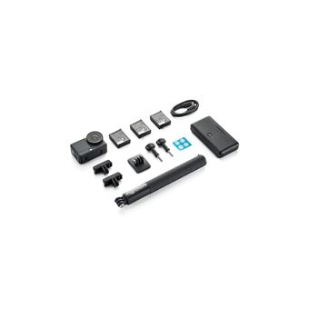 osmo action 6 adventure combo osmo action 6 adventure combo