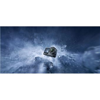 osmo action 6 adventure combo osmo action 6 adventure combo