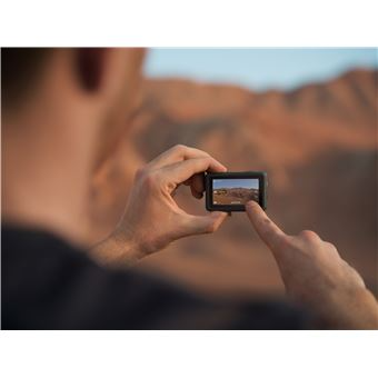 osmo action 6 adventure combo osmo action 6 adventure combo