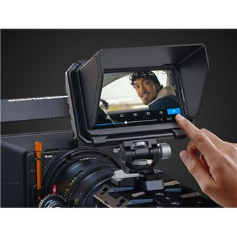 blackmagic pyxis 12k blackmagic pyxis 12k