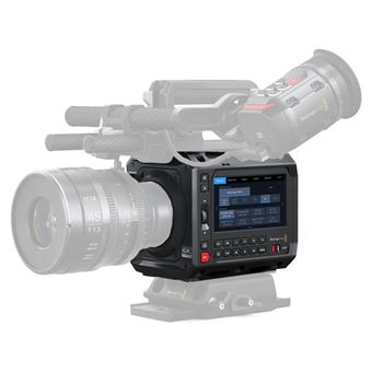 caméscope blackmagicdesign pyxis 6k pl noir caméscope blackmagicdesign pyxis 6k pl noir