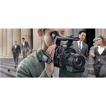 blackmagic pyxis 12k blackmagic pyxis 12k