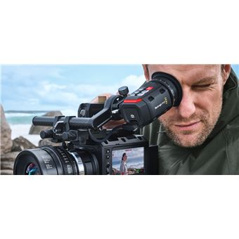 blackmagic pyxis 12k blackmagic pyxis 12k