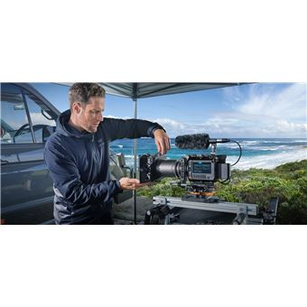 blackmagic pyxis 12k blackmagic pyxis 12k