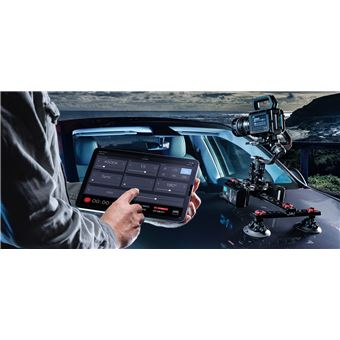 blackmagic pyxis 12k blackmagic pyxis 12k