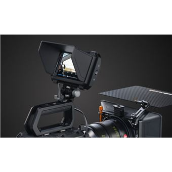 blackmagic pyxis 12k blackmagic pyxis 12k