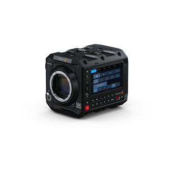 blackmagic pyxis 12k blackmagic pyxis 12k