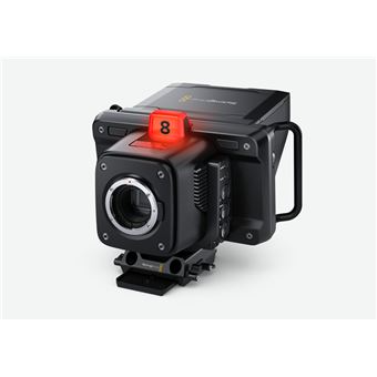 caméscope blackmagicdesign studio 6k pro noir caméscope blackmagicdesign studio 6k pro noir