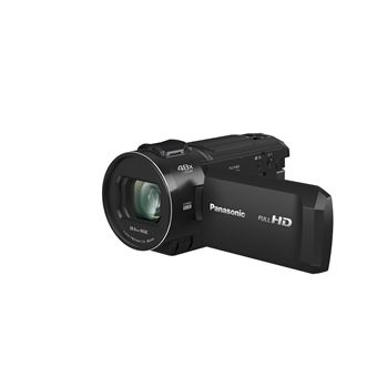 panasonic caméscope full hd hc v900e k panasonic caméscope full hd hc v900e k
