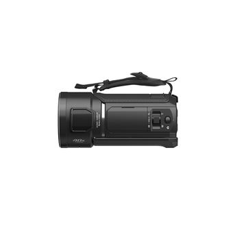 panasonic caméscope full hd hc v900e k panasonic caméscope full hd hc v900e k