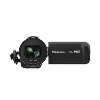 panasonic caméscope full hd hc v900e k panasonic caméscope full hd hc v900e k