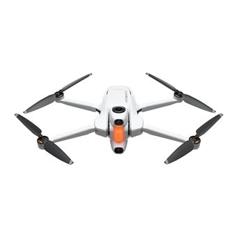 antigravity a1 infinity bundle antigravity a1 infinity bundle