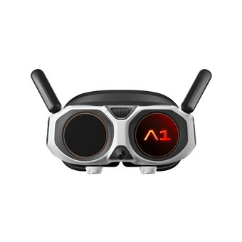 antigravity a1 infinity bundle antigravity a1 infinity bundle