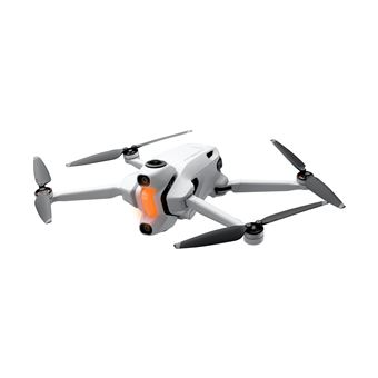 antigravity a1 standard bundle antigravity a1 standard bundle