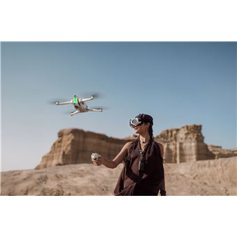 antigravity a1 standard bundle antigravity a1 standard bundle