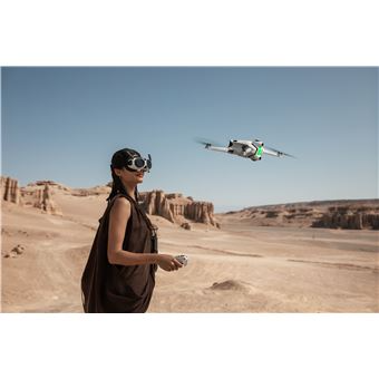 antigravity a1 standard bundle antigravity a1 standard bundle