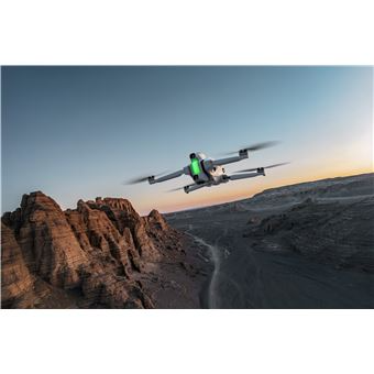 antigravity a1 standard bundle antigravity a1 standard bundle