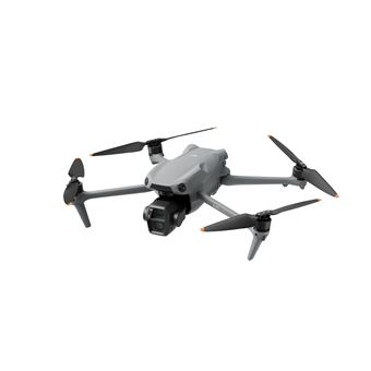 dji air 3s fly more combo (dji rc 2) dji air 3s fly more combo (dji rc 2)