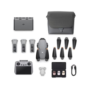 dji air 3s fly more combo (dji rc 2) dji air 3s fly more combo (dji rc 2)