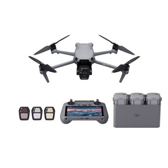 dji air 3s fly more combo (dji rc 2) dji air 3s fly more combo (dji rc 2)