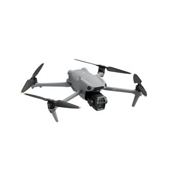 drone dji air 3s rc n3 gris et noir drone dji air 3s rc n3 gris et noir