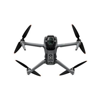 drone dji air 3s rc n3 gris et noir drone dji air 3s rc n3 gris et noir