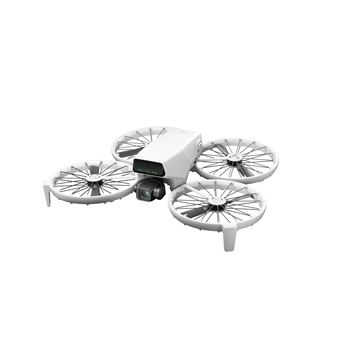 dji flip fly more combo (dji rc 2) (gl) dji flip fly more combo (dji rc 2) (gl)