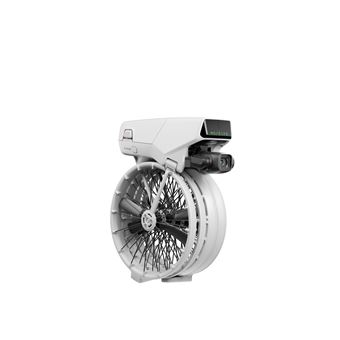 dji flip fly more combo (dji rc 2) (gl) dji flip fly more combo (dji rc 2) (gl)