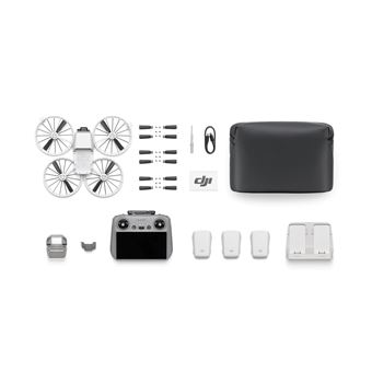 dji flip fly more combo (dji rc 2) (gl) dji flip fly more combo (dji rc 2) (gl)