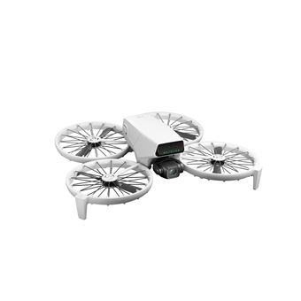 dji flip (gl) dji flip (gl)