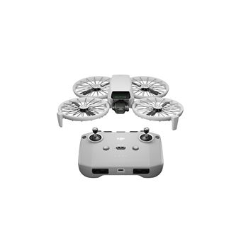 dji flip (gl) dji flip (gl)