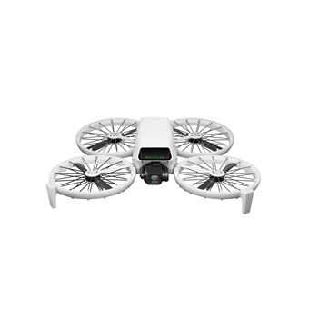 dji flip (dji rc 2) (gl) dji flip (dji rc 2) (gl)