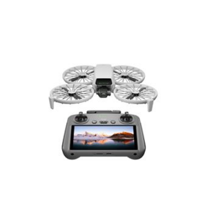 dji flip (dji rc 2) (gl)