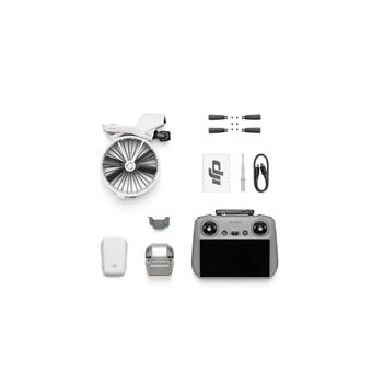 dji flip (dji rc 2) (gl) dji flip (dji rc 2) (gl)